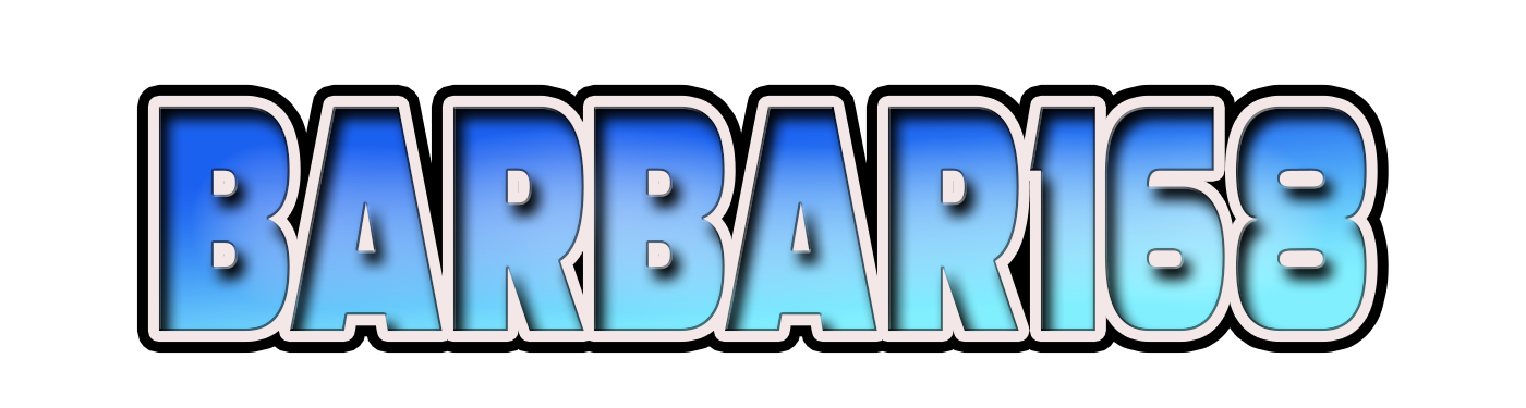 BARBAR168