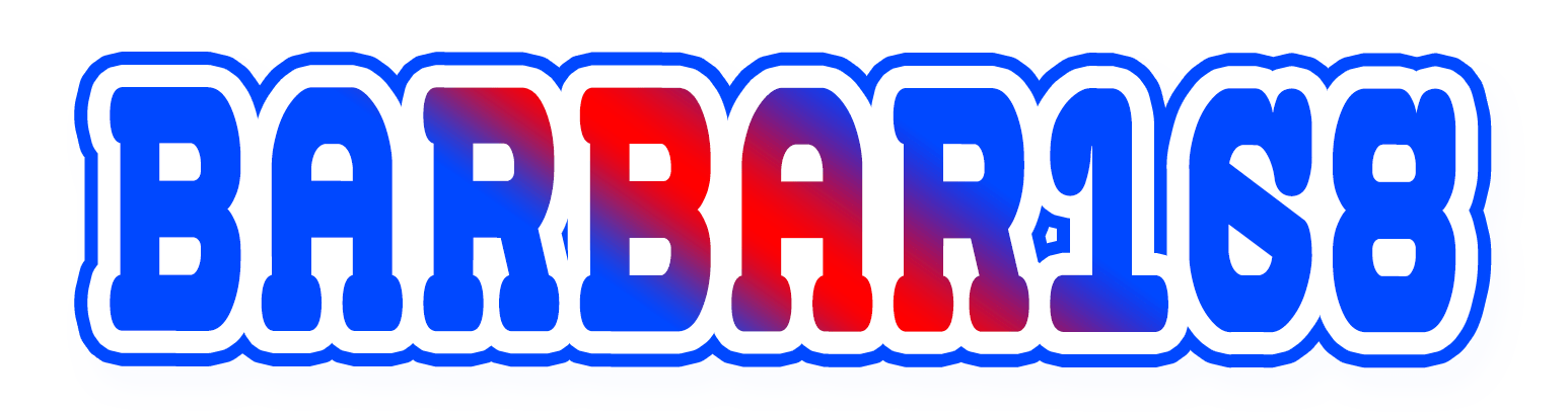 Barbar168