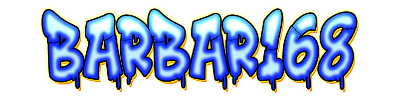 BARBAR168