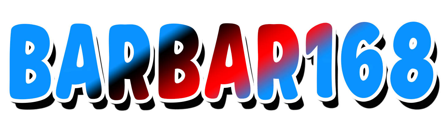 Barbar168