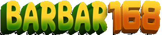 Barbar168